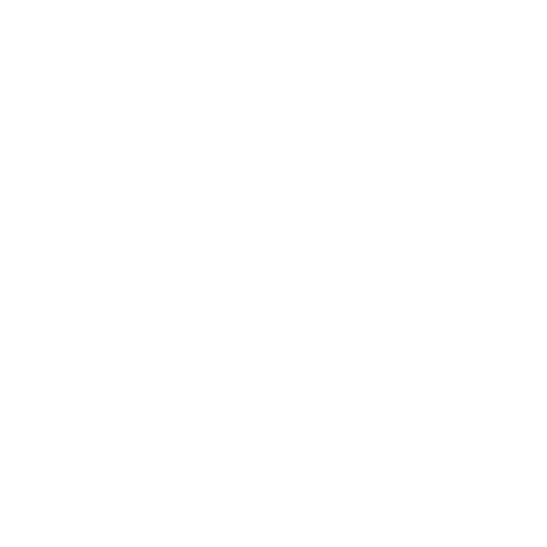 Brand 1