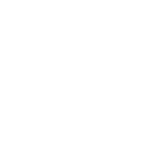 Brand 2