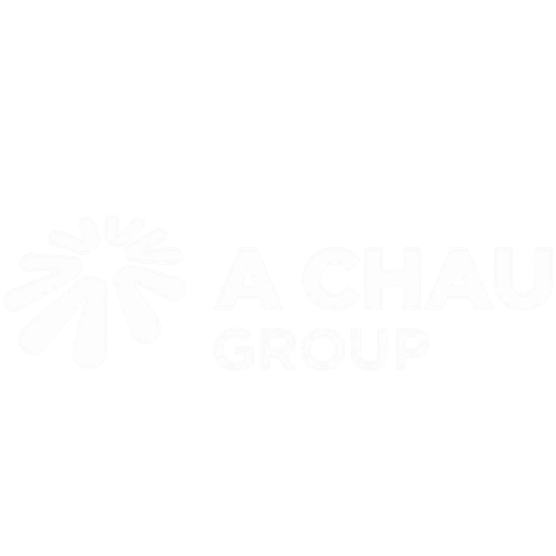 Brand 4