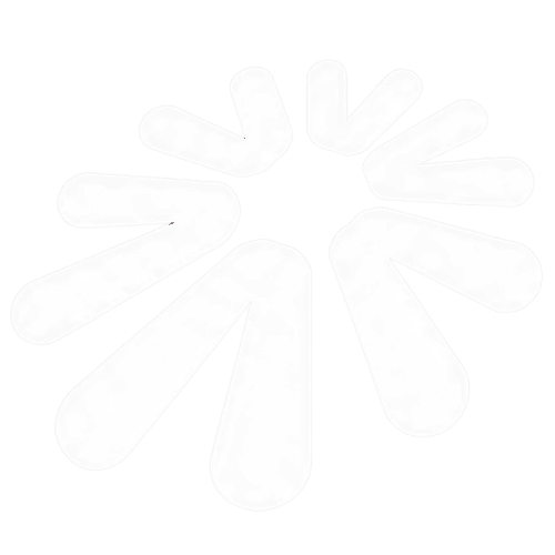 Brand 5