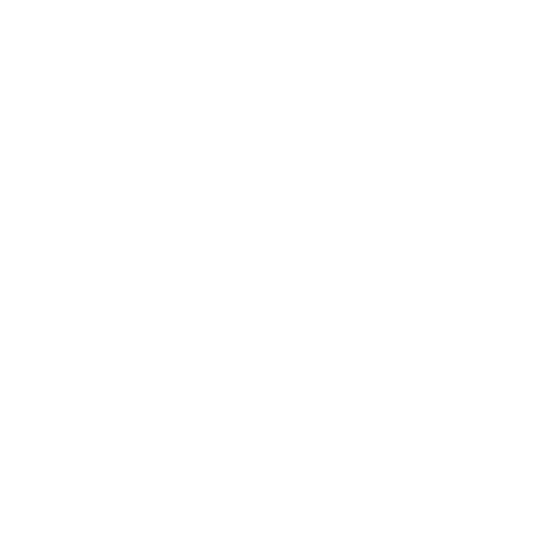 HMD